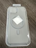 iphone 12 Pro Max Clear Case Schleswig-Holstein - Bargteheide Vorschau