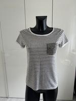 Comma T Shirt Hessen - Stadtallendorf Vorschau