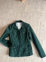 Damen Jacke von Esprit Niedersachsen - Negenborn Vorschau