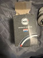 ABS Weel cylinder bmw e36 Niedersachsen - Lauenau Vorschau