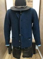 Herren Trachtenjacke Gr. 46 48 50 52 54 56 58 Janker Strickjacke Bayern - Pfaffenhofen a.d. Ilm Vorschau