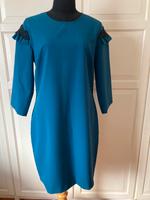 Kurzes Kleid v. Reserved Obervieland - Habenhausen Vorschau