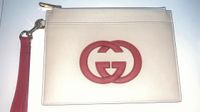 Gucci Clutch Düsseldorf - Friedrichstadt Vorschau