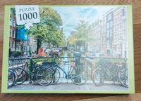 Puzzle 1000 Teile Nordrhein-Westfalen - Herne Vorschau