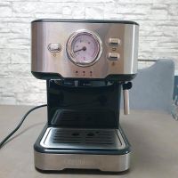 Princess Espresso und Kaffeemaschine Kiel - Mettenhof Vorschau