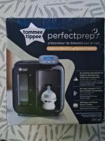 Tommee tippee Milchzubereiter! Neu!!! Hessen - Freigericht Vorschau