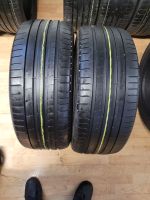 255/40R/21 102Y Pirelli P Zero PZ4 R01 PNCS Sommerreifen Bayern - Aschaffenburg Vorschau