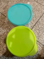 Tupperware Schüsseln 700ml Drops Hessen - Ehringshausen Vorschau