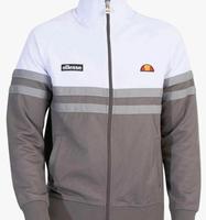 trenings Jacke Sachsen - Jahnsdorf Vorschau