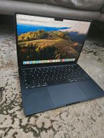 Apple Macbook Air M2 256 Gb Wie Neu Rheinland-Pfalz - Andernach Vorschau