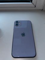 iPhone 11 128 gb Berlin - Spandau Vorschau