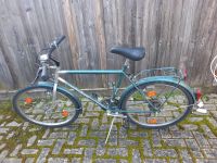 Fahrrad 26er Niedersachsen - Wennigsen Vorschau