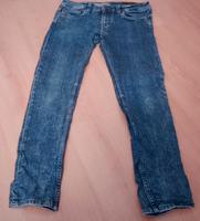 Jeans Jack and Jones Größe 34 Saarland - Wadgassen Vorschau