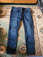 G-Star RAW Jeans Nordrhein-Westfalen - Paderborn Vorschau