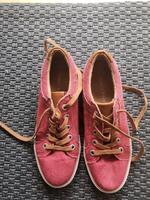 Marco Tozzi Sneaker Gr. 39 Sendling - Obersendling Vorschau