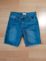 Jeans Shorts Gr. 38 Janina Hessen - Kassel Vorschau