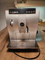 Kaffemaschine Jura Impressa Z5 Rheinland-Pfalz - Buchholz (Westerwald) Vorschau