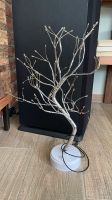 Twinkling Tree Fairy Light - Lampe Baum Nachttischlampe Leselampe Brandenburg - Trebbin Vorschau