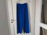COS Wide Leg Hose size XS Berlin - Spandau Vorschau
