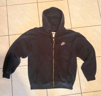 Vintage Nike Jacke Hessen - Nidda Vorschau