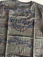 Aktion 3 Teile für 10 €,Hard Rock Cafe T-Shirt,Athen Rheinland-Pfalz - Wallmerod Vorschau