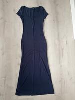 Langes Sommerkleid Nordrhein-Westfalen - Wesseling Vorschau