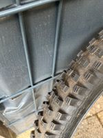 Schwalbe  mantel 26 zoll Rheinland-Pfalz - Scheuerfeld Vorschau