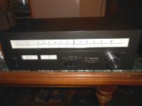 Technics Vintage FM/AM Stereo Tuner ST 7300K von 1977 Nordrhein-Westfalen - Rahden Vorschau