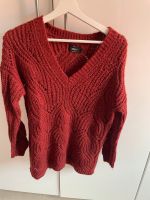 Only Pulli Pullover s 36 Niedersachsen - Wietmarschen Vorschau