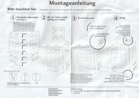 Komposter aus Kunststoff 360 Liter Nordrhein-Westfalen - Paderborn Vorschau