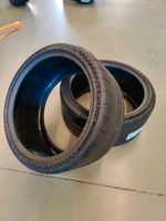 Michelin Reifen Pilot Sport Cup 2 (Semi-Slick)  285/30 R20 99 Y Baden-Württemberg - Schlierbach Vorschau