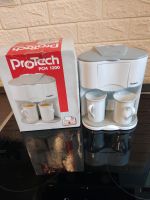 Kaffeemaschine ProTech PCM1300 600W NEU Nordrhein-Westfalen - Remscheid Vorschau