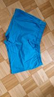 Sommershorts Sport Freizeit Baden-Württemberg - Gerlingen Vorschau