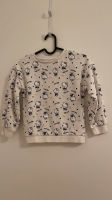 Hello Kitty Sweatshirt Gr.122 Düsseldorf - Heerdt Vorschau