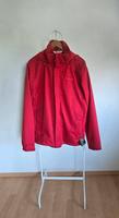 Vaude Escape Light Jacket - Regenjacke Bayern - Augsburg Vorschau