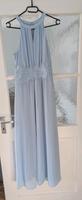 Abendkleid Niedersachsen - Celle Vorschau