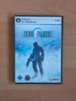 Lost Planet Extreme Condition PC DVD Spiel Game Essen - Essen-Stadtmitte Vorschau