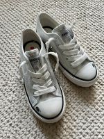 Dockers Sneaker Gr 31 Neu Nordrhein-Westfalen - Kerpen Vorschau