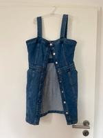 Jeans Sommerkleid, M Dresden - Blasewitz Vorschau
