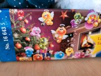 Gelini Weihnachten Puzzle Limited Edition Schleswig-Holstein - Tangstedt  Vorschau