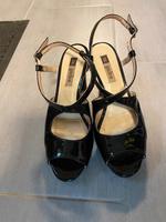 Damen Schuhe Gr.36 von Gadea Rheinland-Pfalz - Bad Ems Vorschau