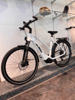 KTM Macina Sport 720 750WH E-Bike NUR 125KM!NP:4200€85NM❤️BOSCH❤️ Baden-Württemberg - Tettnang Vorschau