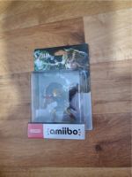 amiibo - Link (Tears of the Kingdom) Thüringen - Großbrembach Vorschau