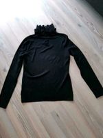 Ralph Lauren Damen schwarzer Pullover in Größe S Köln - Bickendorf Vorschau