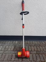 Elektrische Fugenbürste mit 3 Ersatzbürsten Rheinland-Pfalz - Neuwied Vorschau