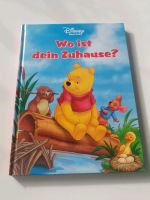 Winnie Pooh Wo ist dein Zuhause Disney Stuttgart - Hedelfingen Vorschau