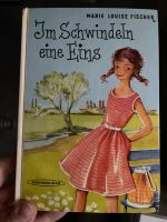 Kinderbuch Hessen - Körle Vorschau