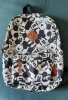 Disney Mickey Mouse kleiner Rucksack Sachsen - Döbeln Vorschau