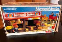 SIMBA Bärenwald - Bärenwald-Station Nordrhein-Westfalen - Hemer Vorschau