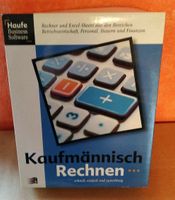 Kaufmännisch Rechnen - CD-ROM - Vintage Software Nordrhein-Westfalen - Hennef (Sieg) Vorschau
